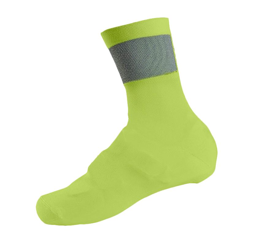 Giro Knit - Überschuhe kaufen | Bike-Discount