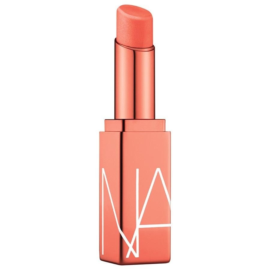 After Glow Lip Balm
