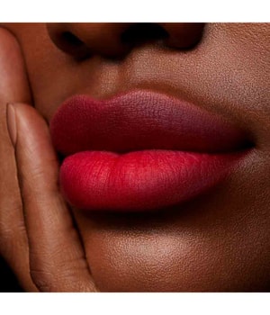 MAC Powder Kiss Liquid Lipstick-5 ml
