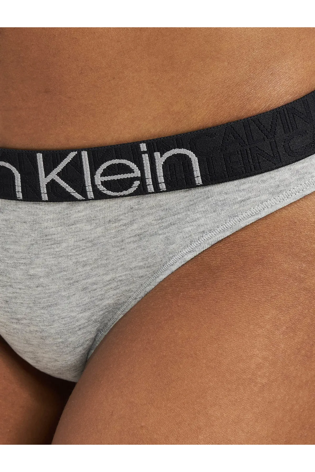 Calvin Klein  Damen Calvin Klein Unterwäsche Bikini Slip