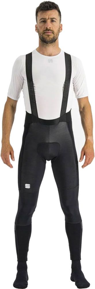 Sportful Supergiara - Trägerhose mit Polster kaufen | Bike-Discount
