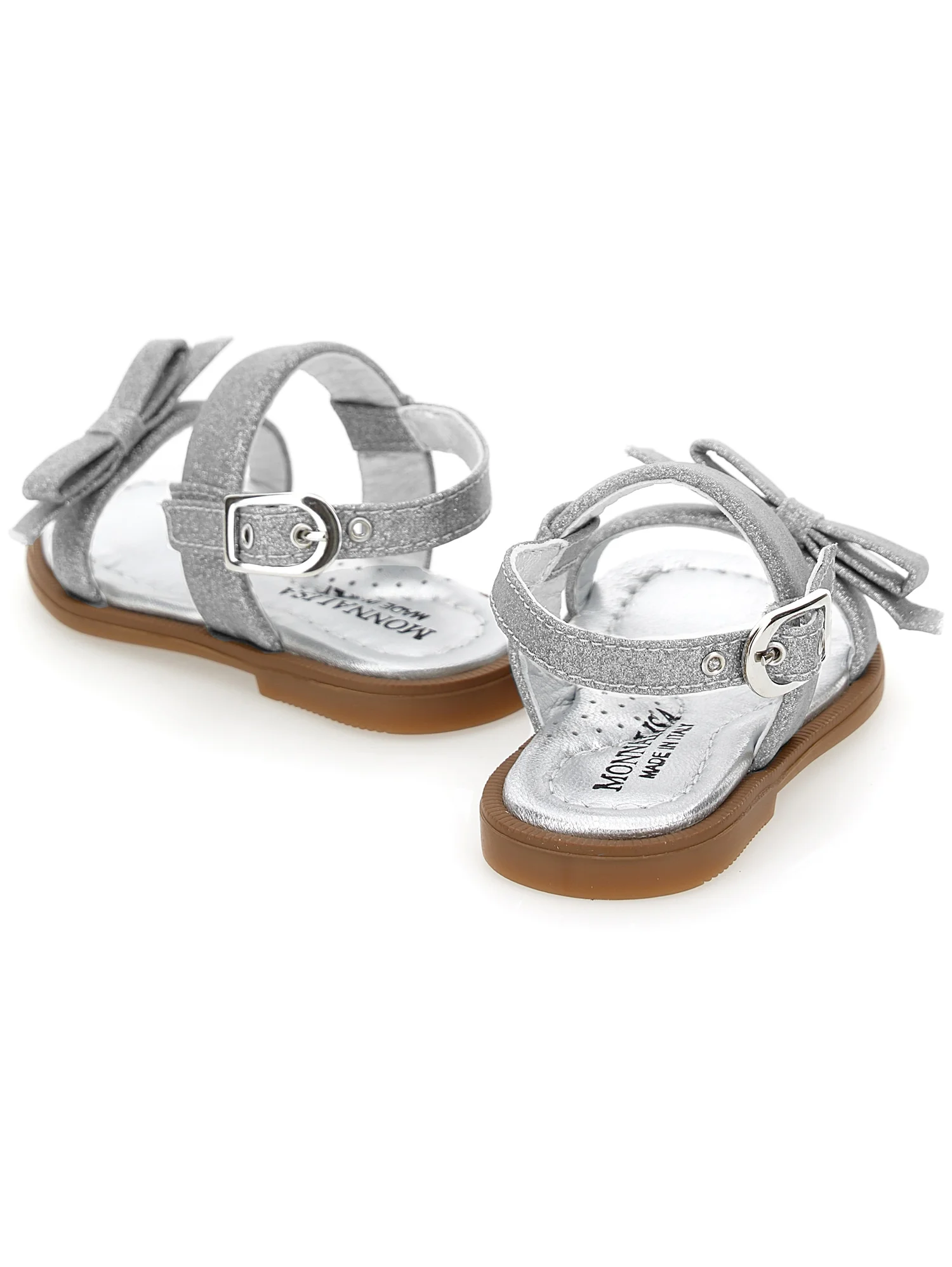 Sandalias Monnalisa