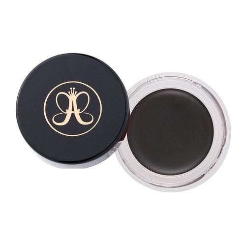 Anastasia Beverly Hills Dipbrow Pomade sötétbarna 4 gramm