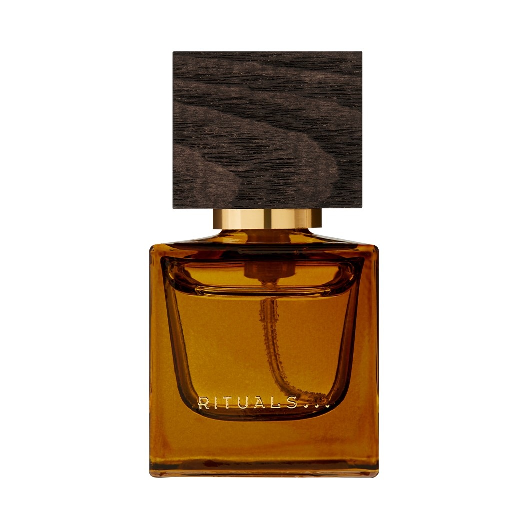 L'Essentiel
