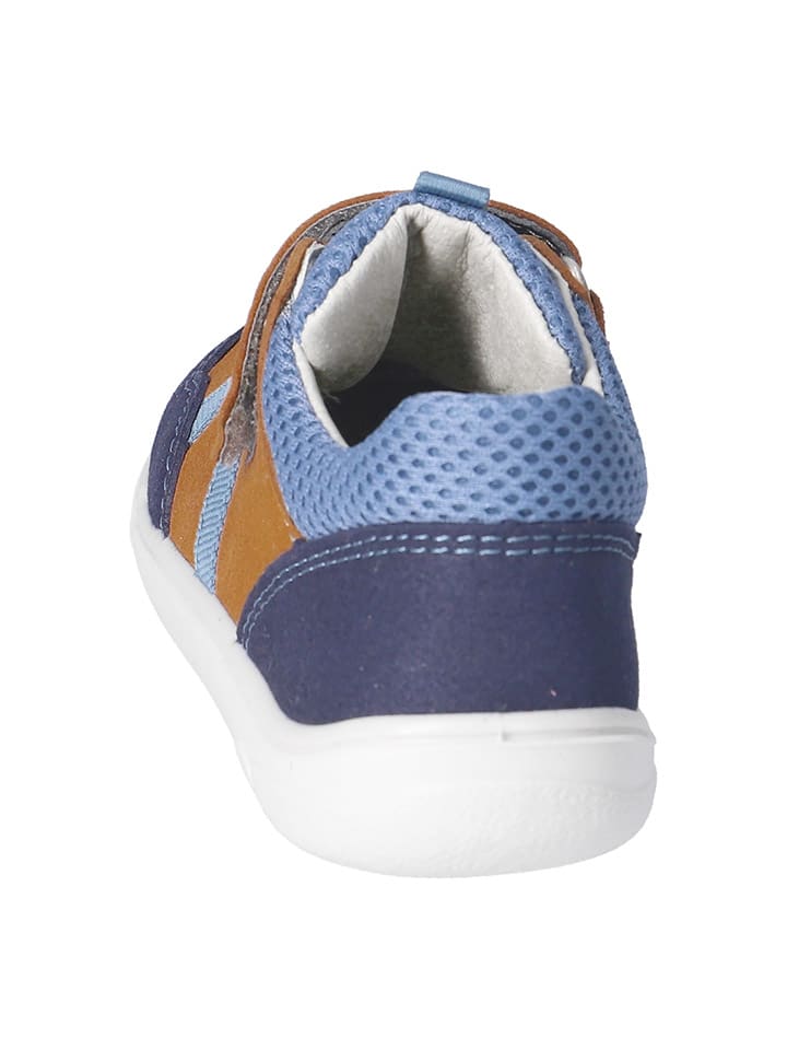 Ricosta Barfußschuhe 