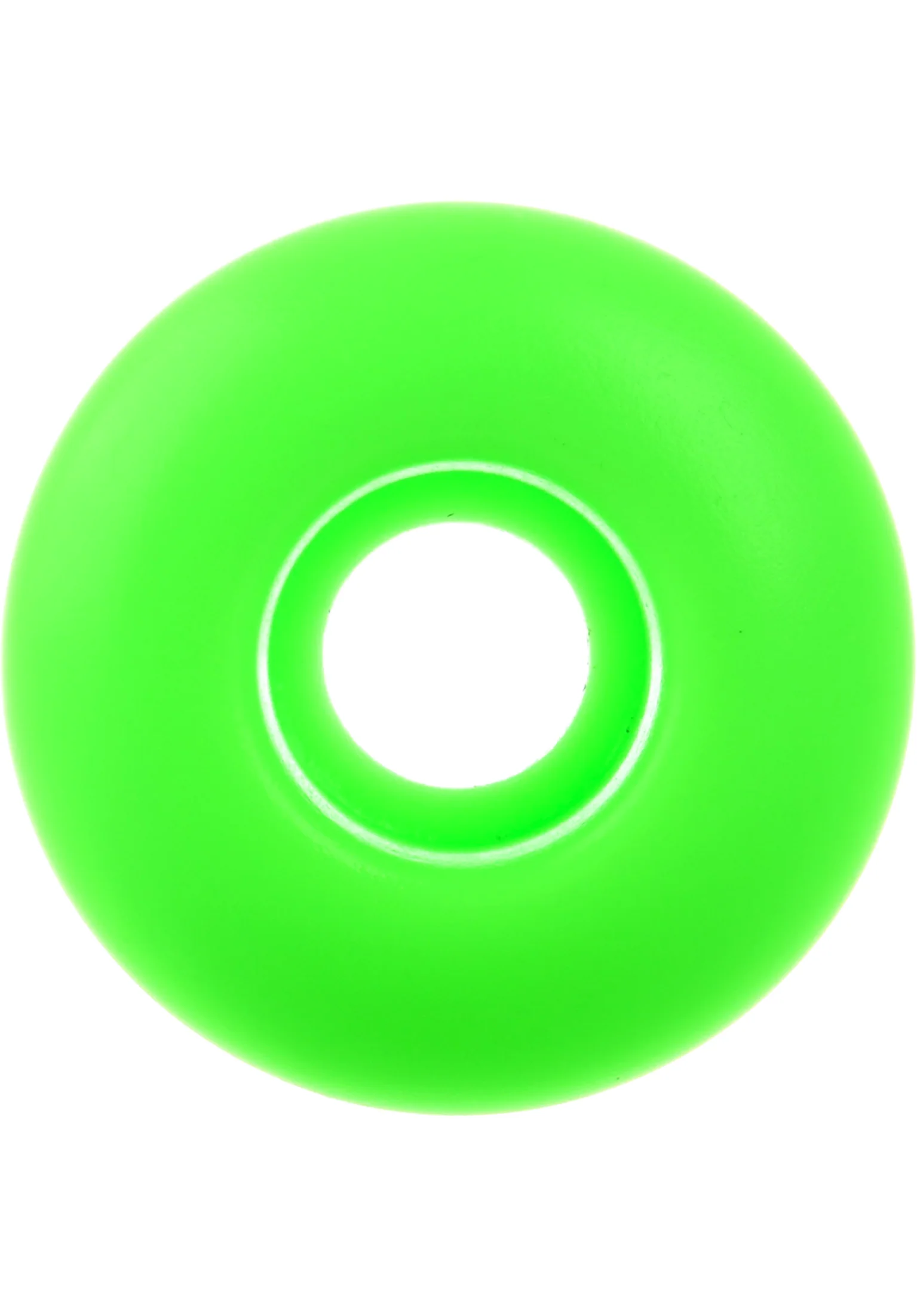 C-Cut #3 101A