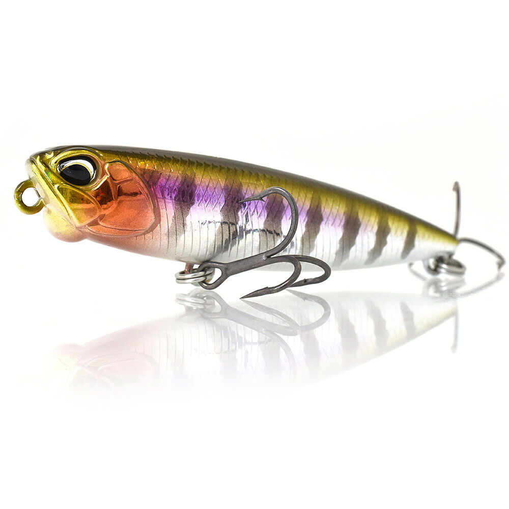 DUO Realis Pencil 65 FW kova viehe, 6,5 cm, 5,5 g