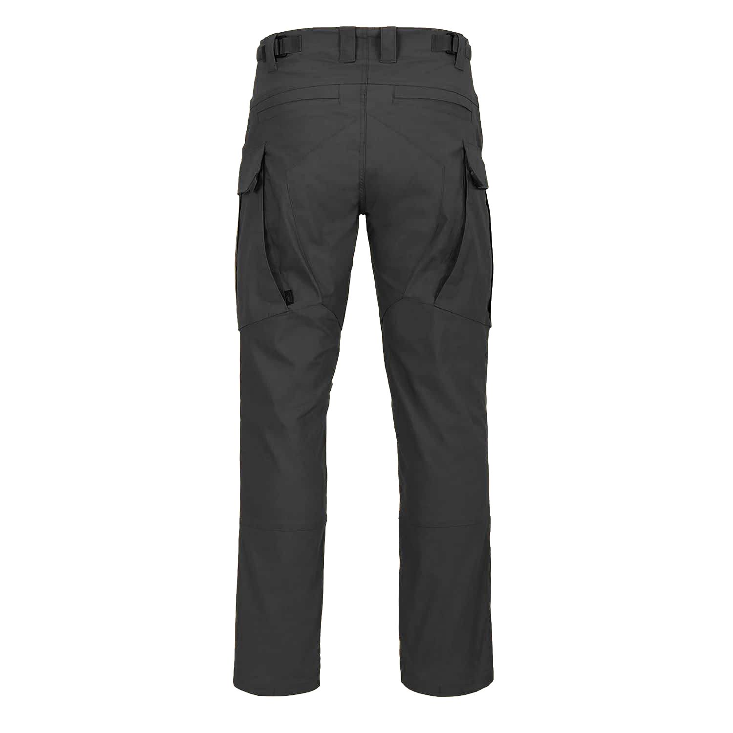 SFU Next Pants Mk2