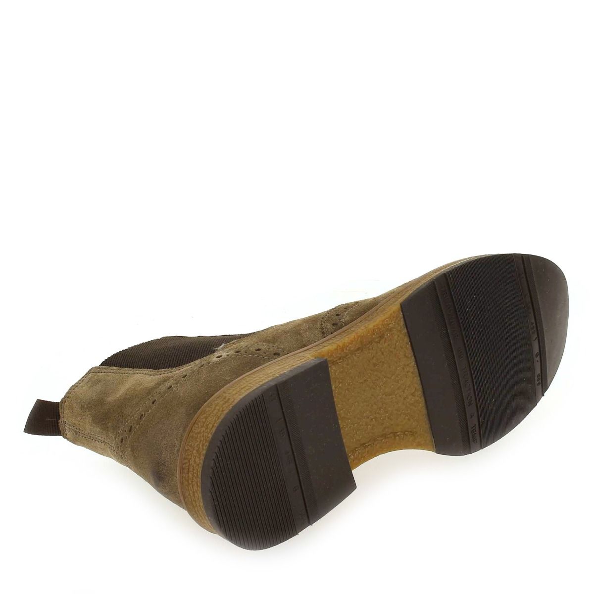 Mode  MI-1008 - beige