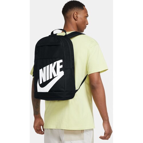 RUCKSACK ELEMENTAL