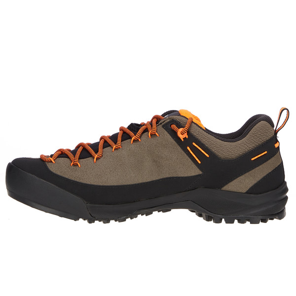 WILDFIRE LEATHER GTX M Herren - Zustiegsschuhe