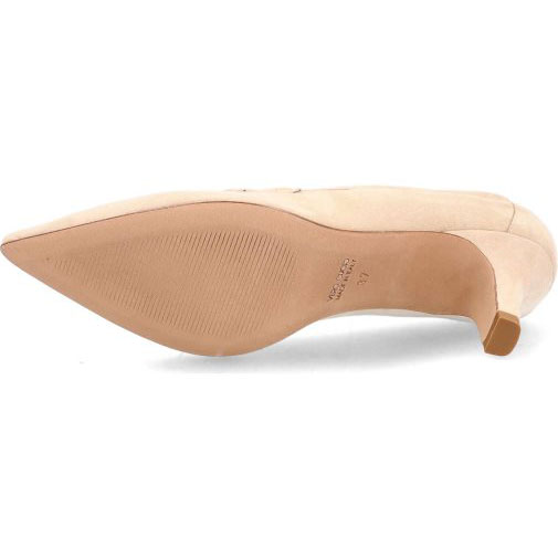 Thea Mika Pumps