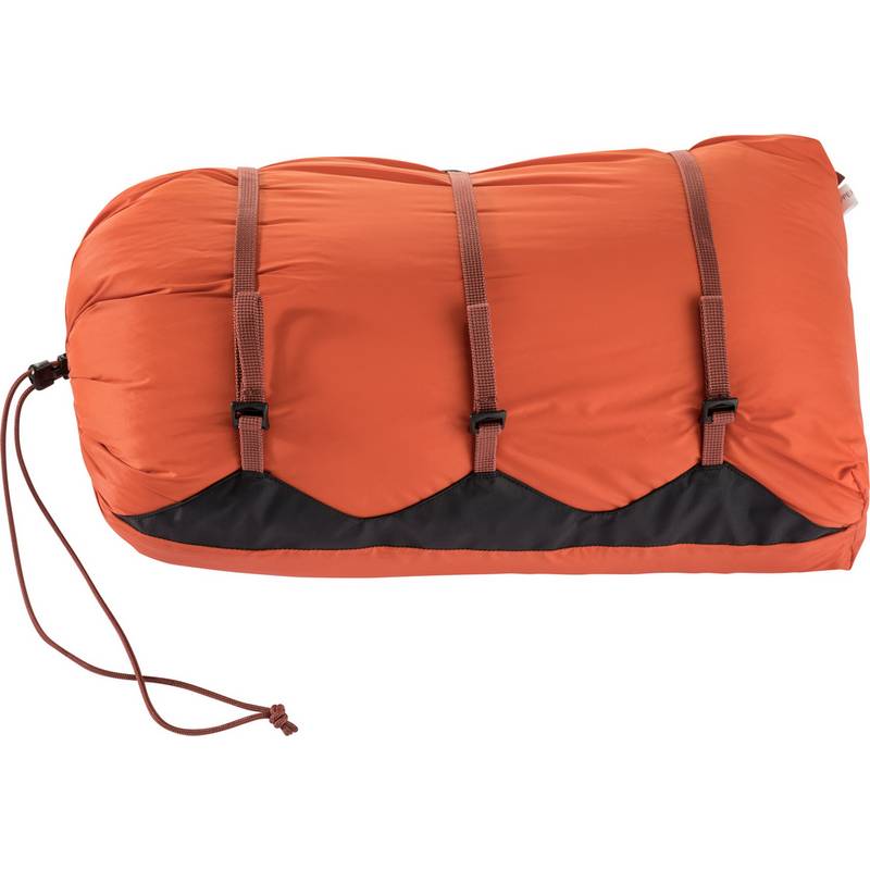 Deuter Astro Pro 600 SL Daunenschlafsack Damen