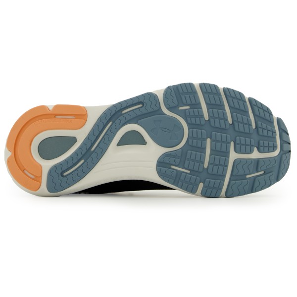 Under Armour - Women's HOVR Sonic 6 - Runningschuhe