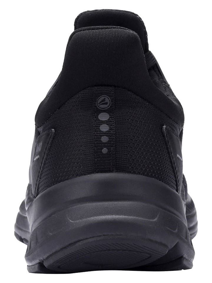 Jako Sportschuhe 