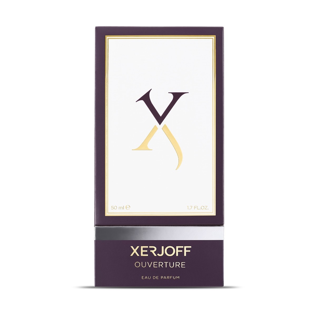 Xerjoff V