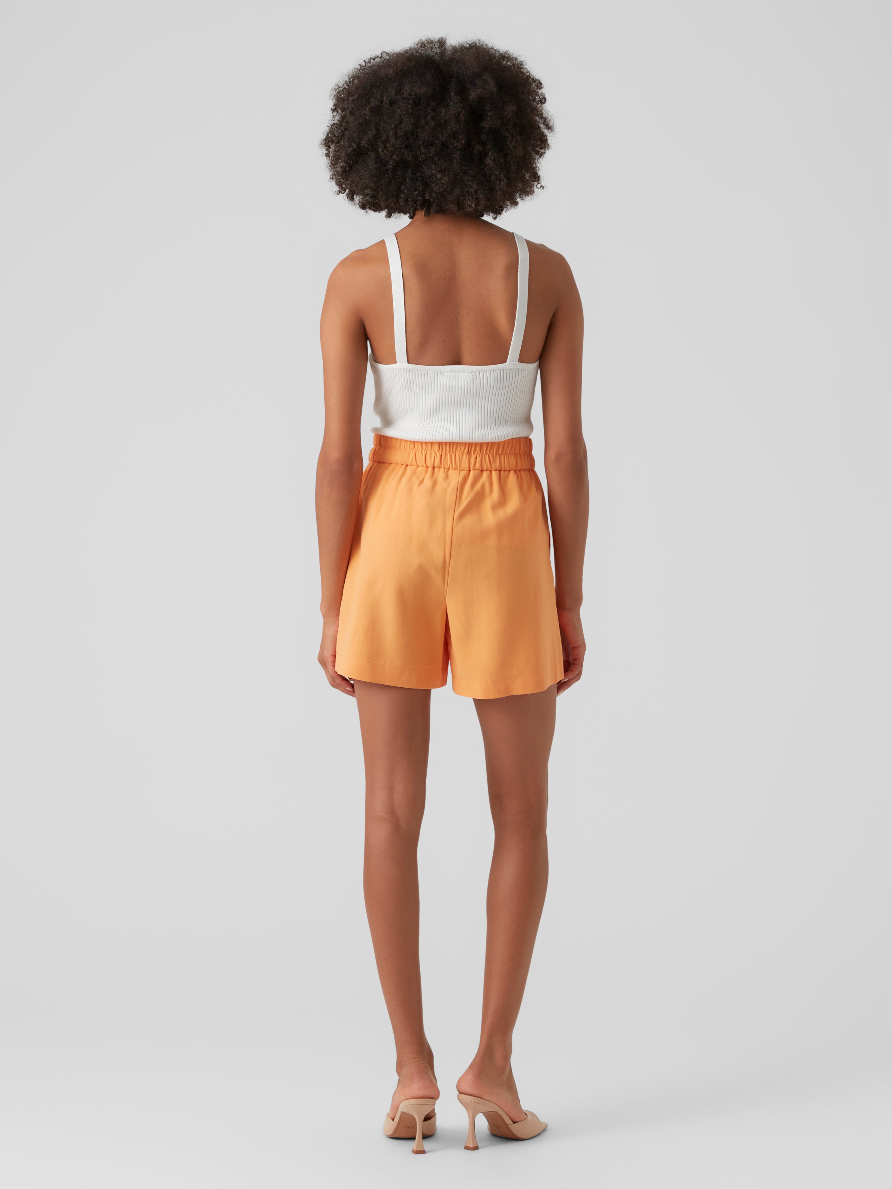 VMCARMEN Shorts