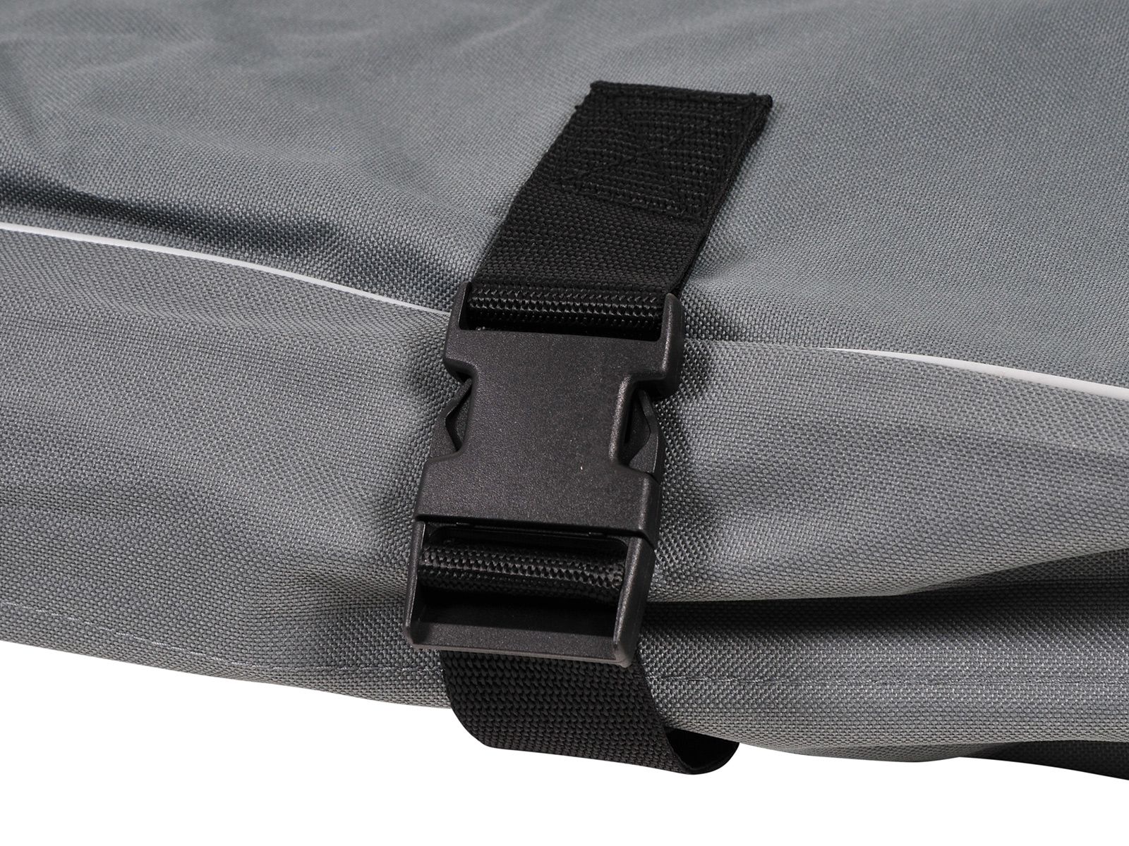 Obelink Stuhltasche