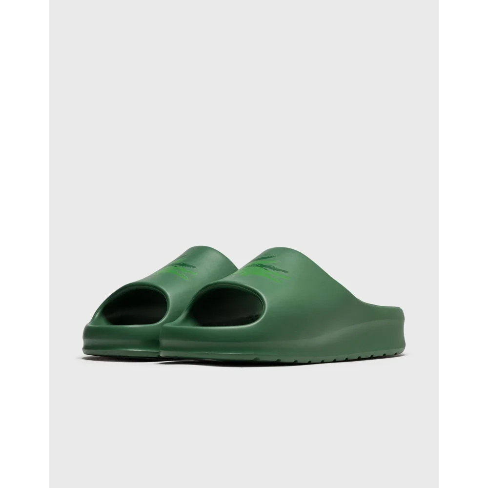 Lacoste CROCO 2.0 EVO 123 1 CMA 45CMA0005-GG2 / grün