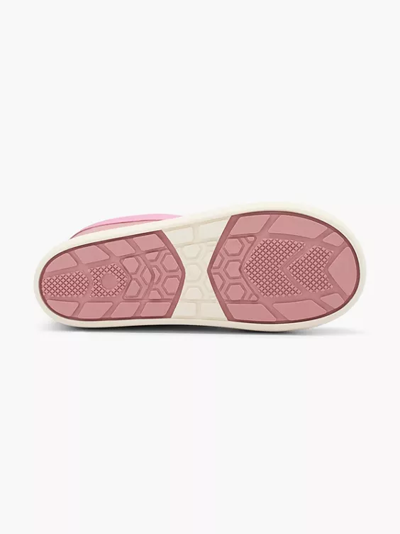 Cortina Gummistiefel