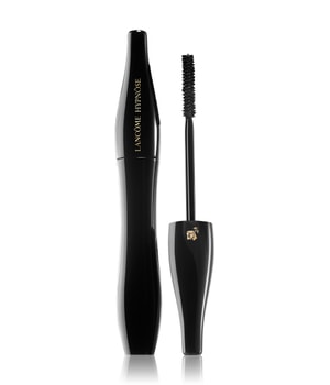LANCÔME Hypnôse Mascara-6.2 ml