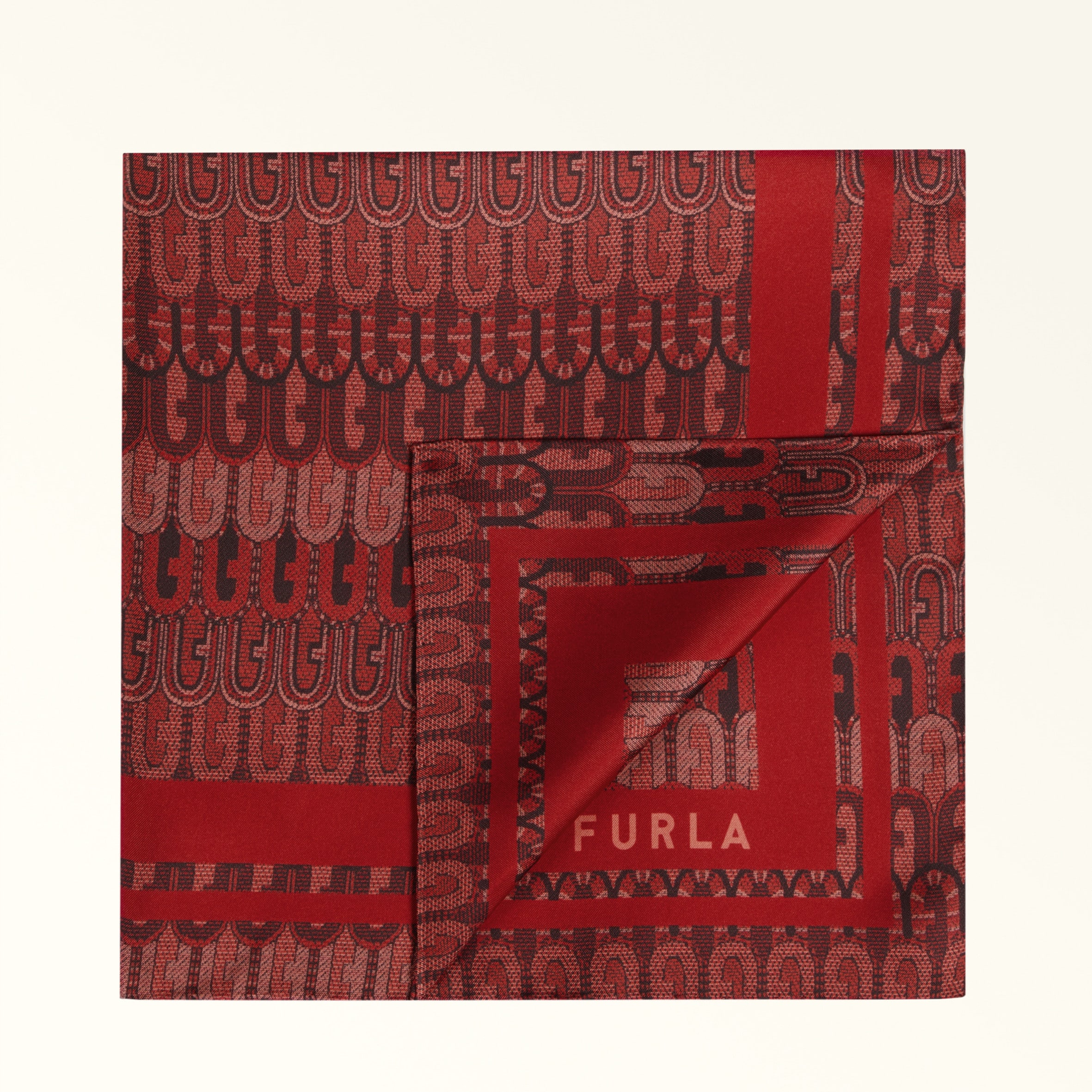 Furla Primula