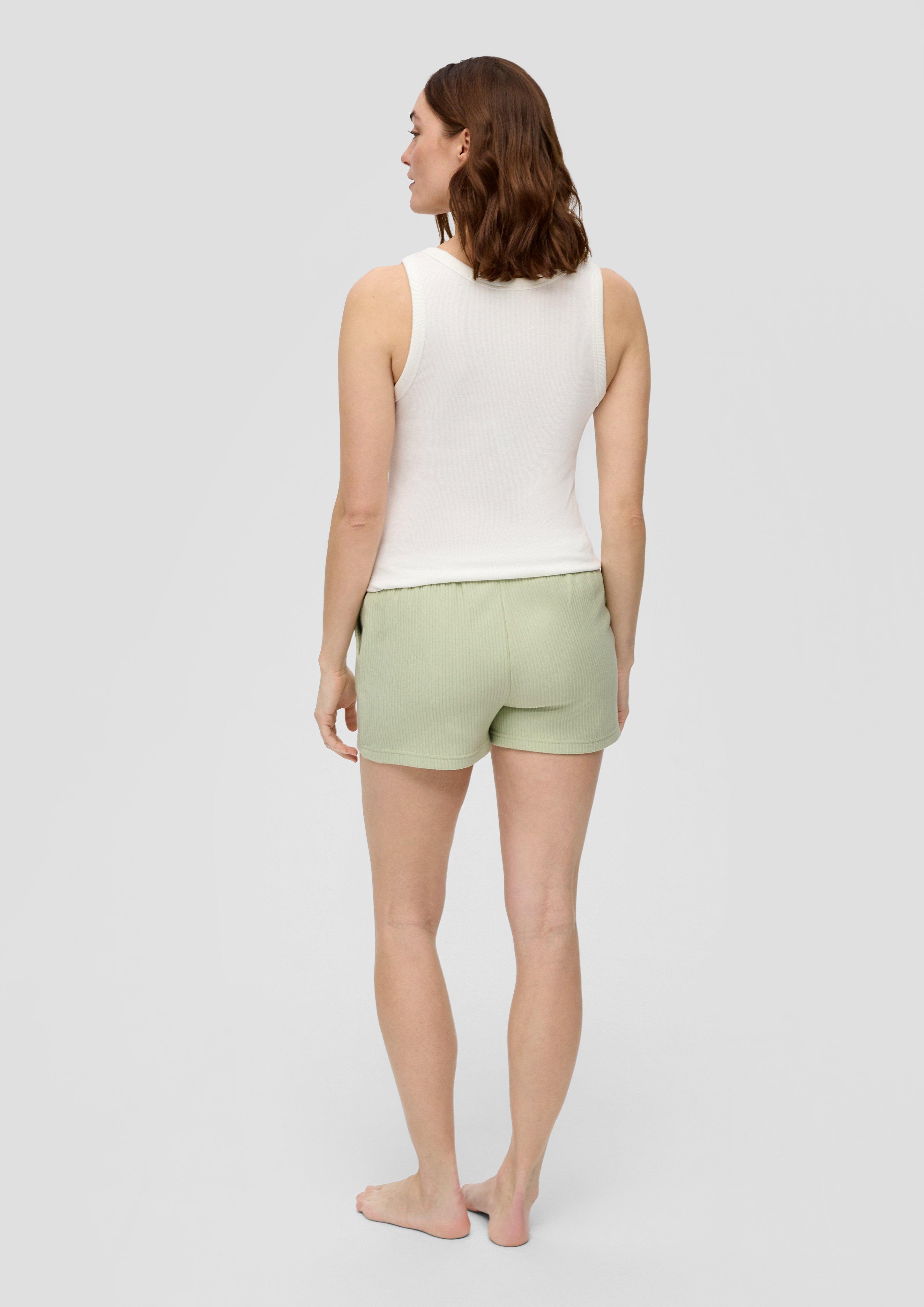Pyjama-Shorts  6009302-2610