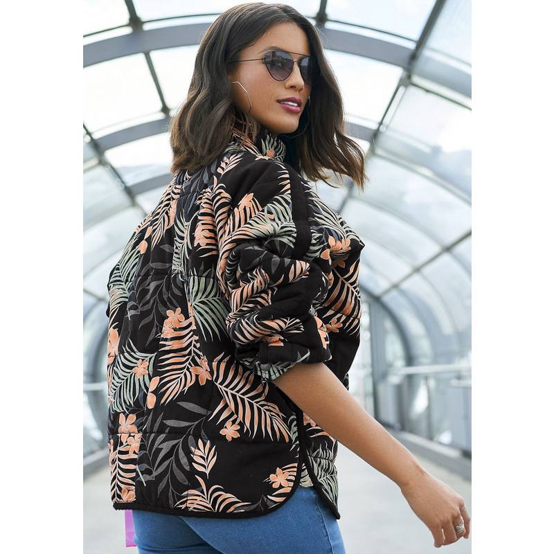 Lascana Funktionsjacke Damen