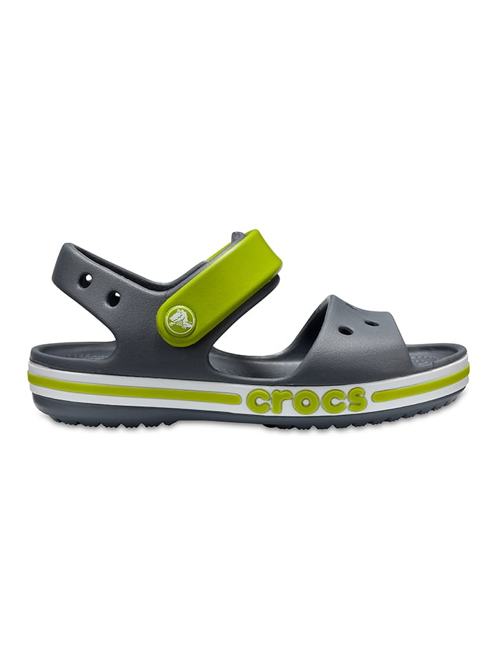 Crocs Sandalen 