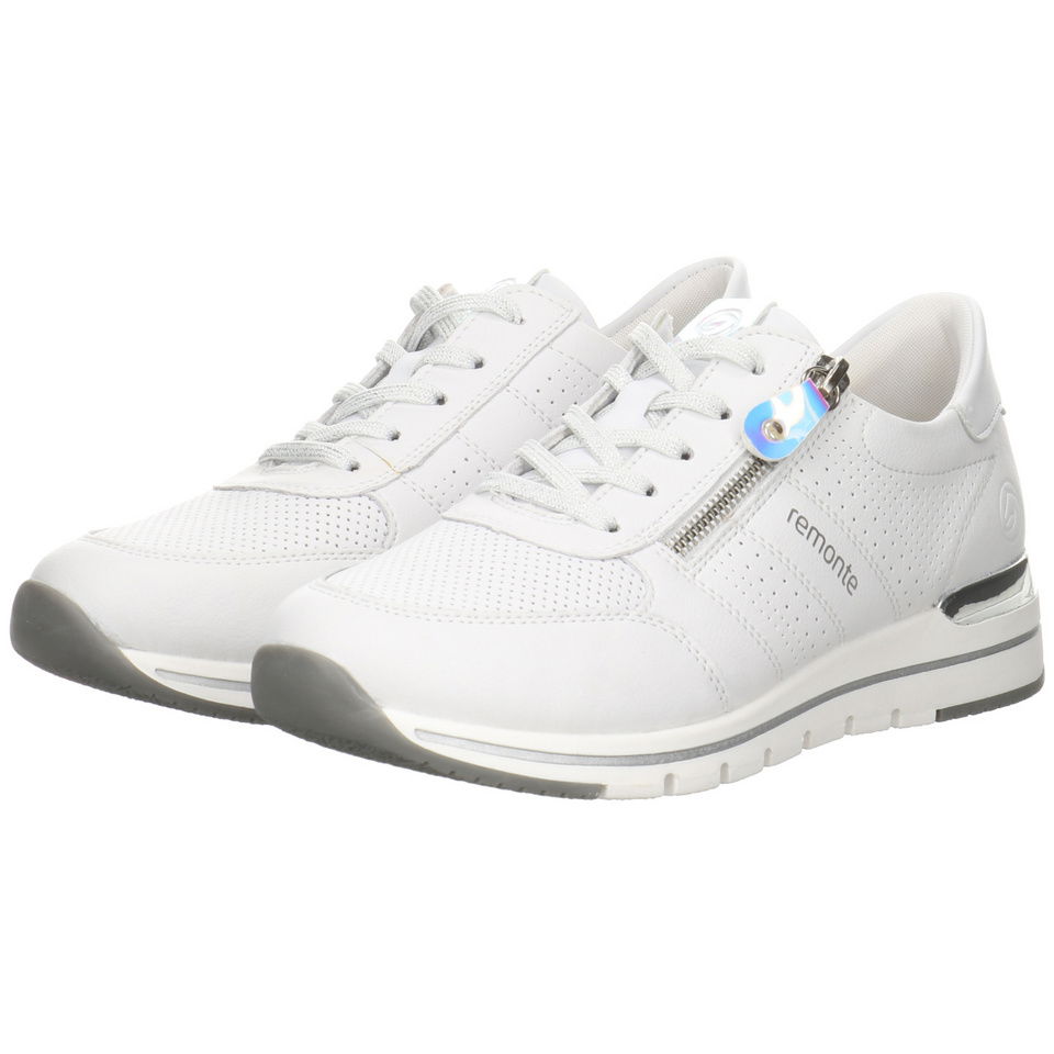Remonte Sneaker