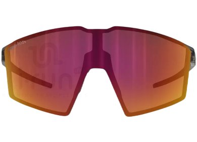 Julbo Edge Paris 2024 Spectron 3