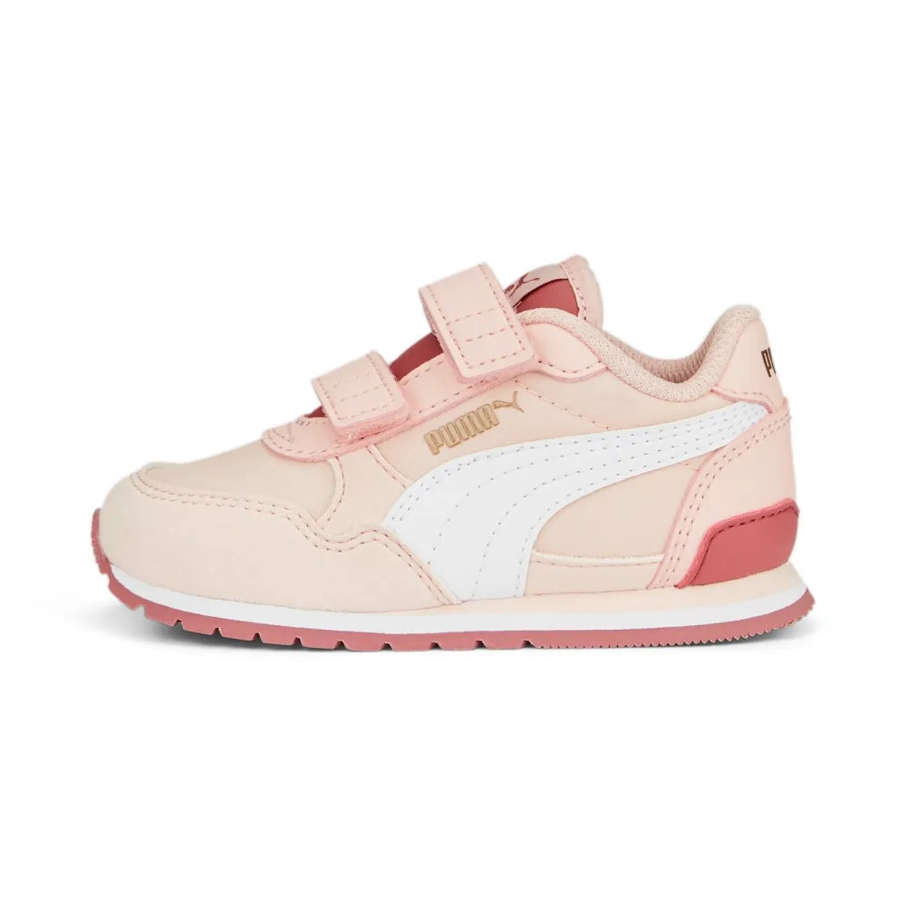 PUMA ST Runner v3 NL V INF 384903-08 / pink