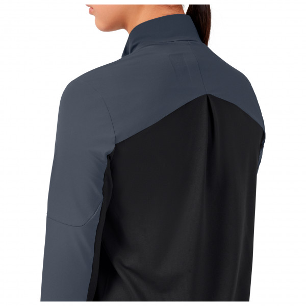 On - Women's Trail Breaker - Windjacke