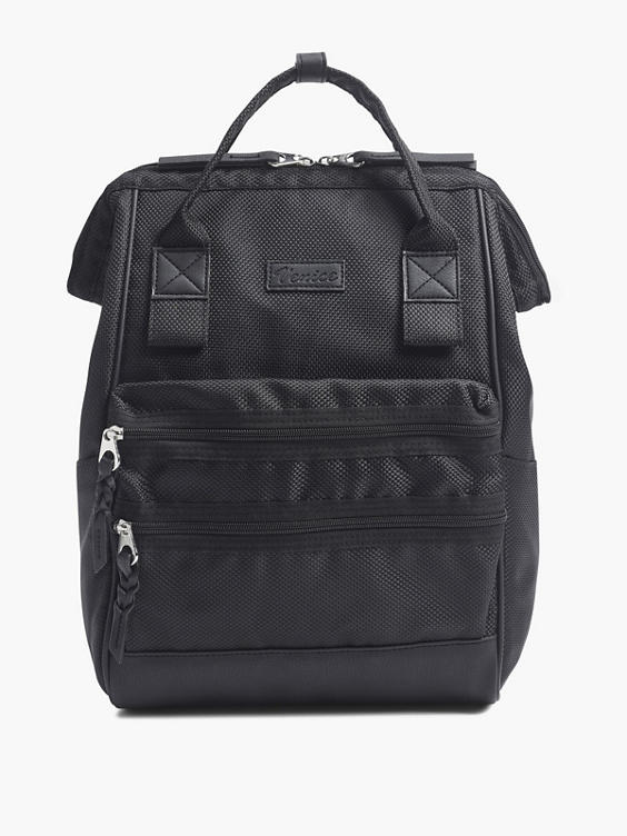 Venice Rucksack