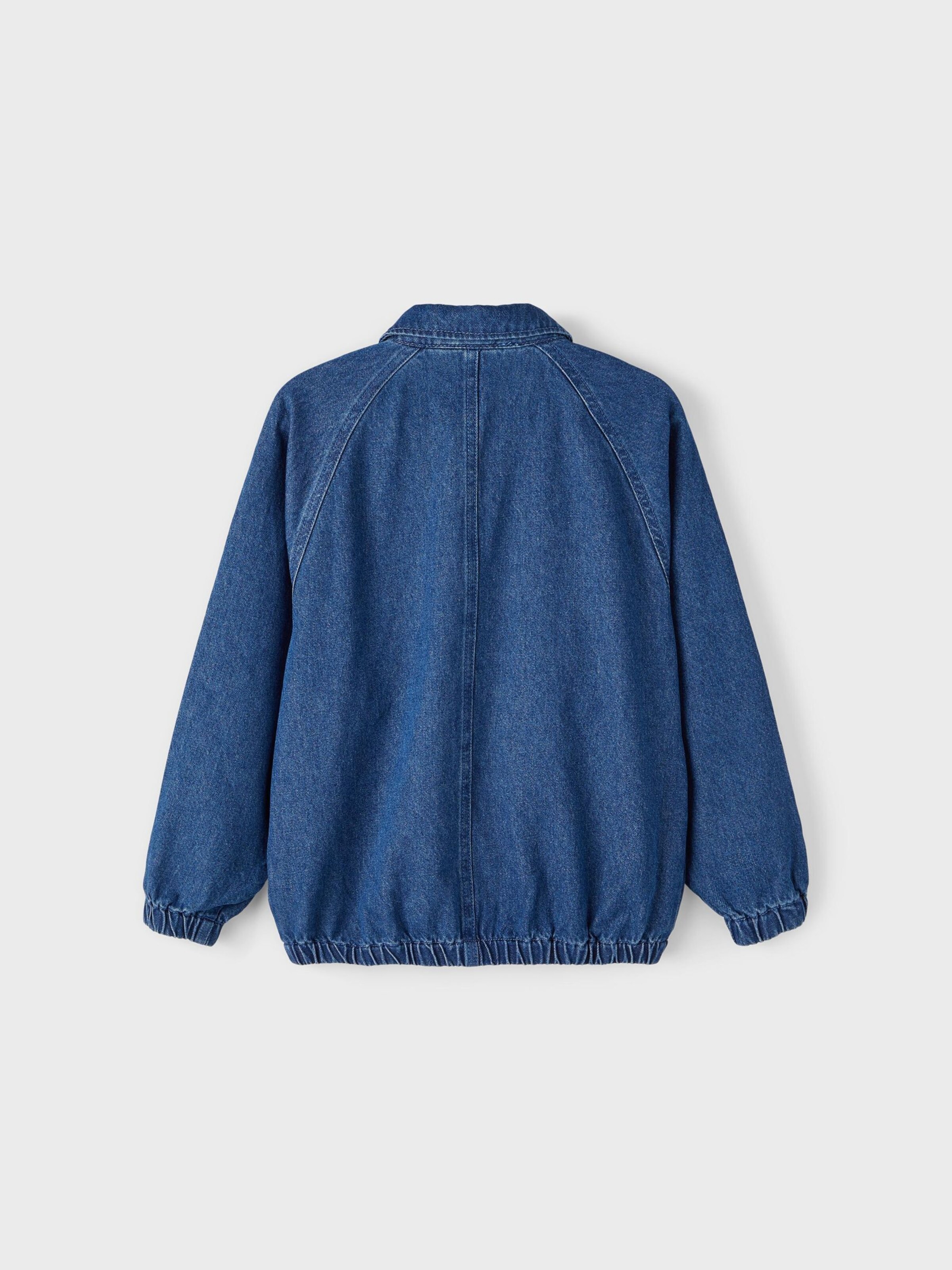 Regular fit Button Up Shirt
