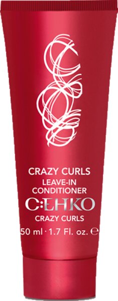 C:EHKO Conditioner