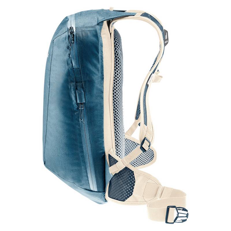 Deuter Plamort 12 Fahrradrucksack