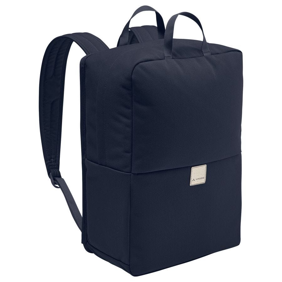 Coreway 17 Daypack