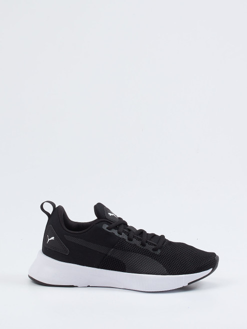 Sneaker-86650090014 Puma