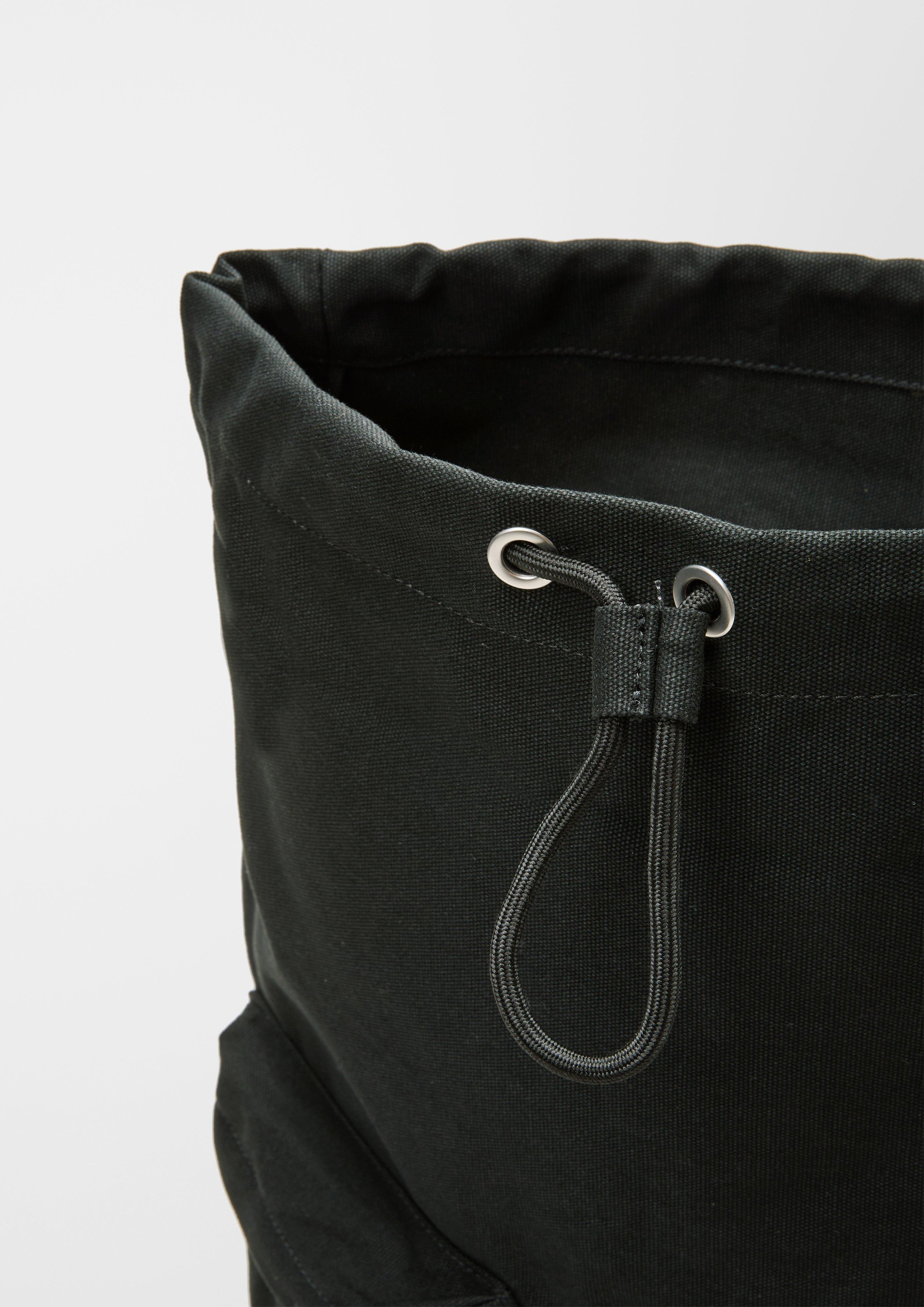Rucksack mit Karabiner  2129548-9999