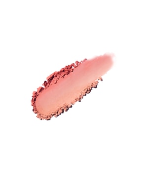 Dear Dahlia Blooming Edition Paradise Soft Dream Blush Rouge-5 g