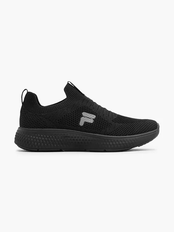 FILA Slip On Sneaker