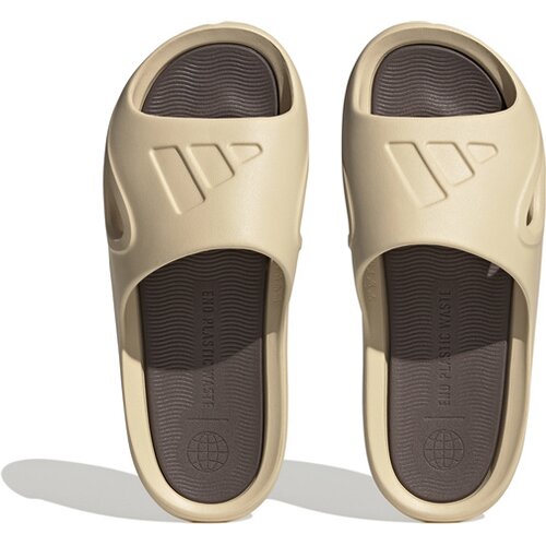 HERREN BADESLIPPER ADICANE