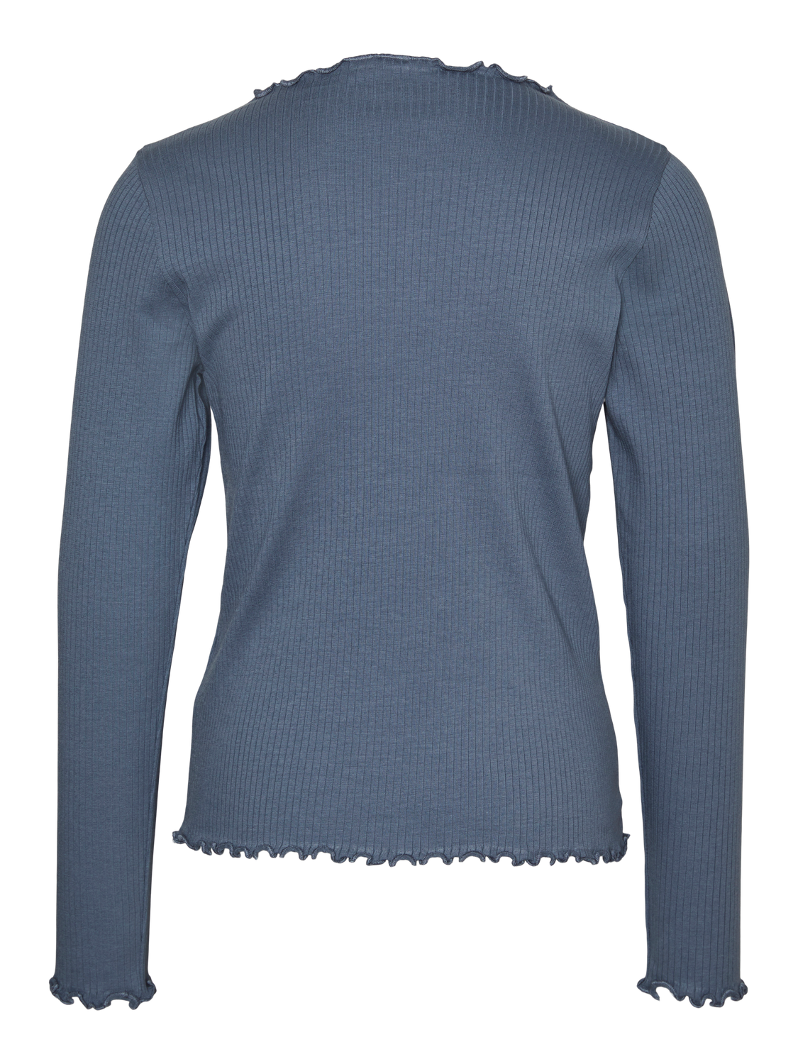 VMLAVENDER Top