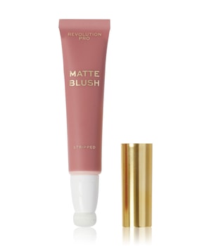 REVOLUTION PRO Iconic Matte Cream Blush Wand Cremerouge-15 ml