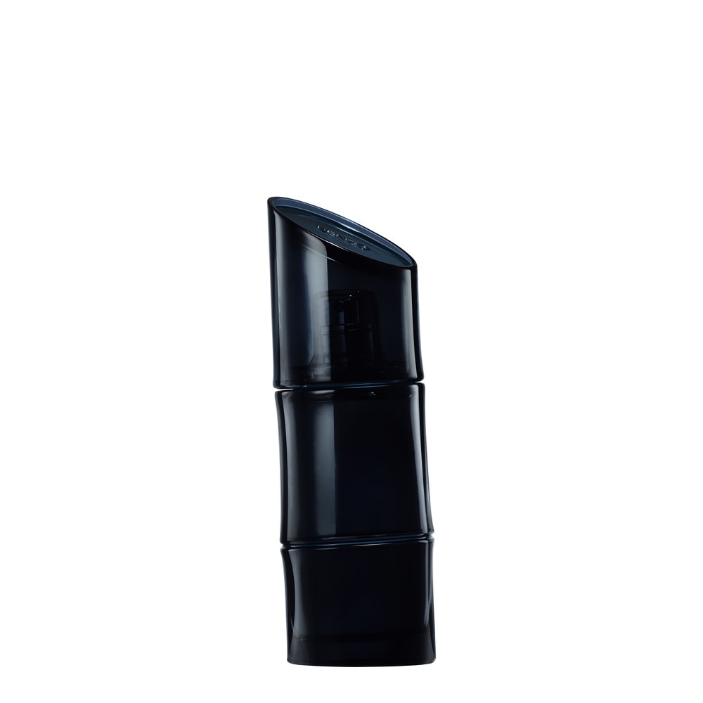 Kenzo Kenzo Homme Eau de Parfum Eau de Parfum