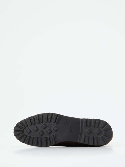 Stiefelette-27562190016 Sioux