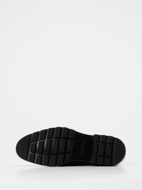 Boots-47011090202 Santoni
