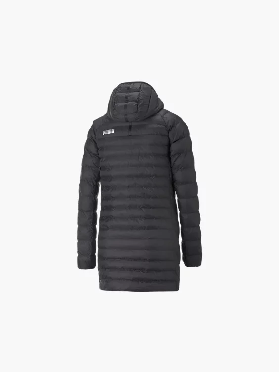 PUMA Winterjacke