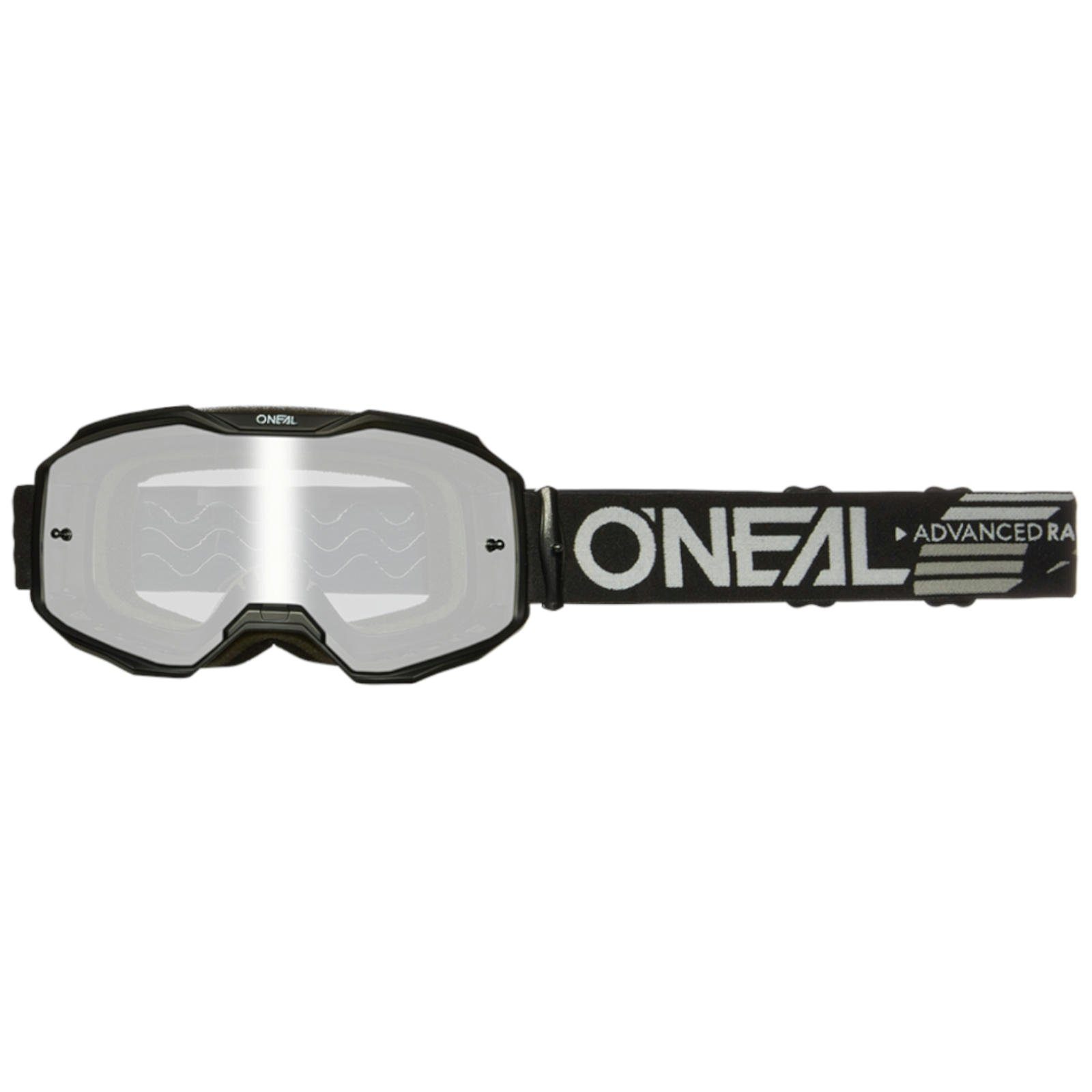 O’NEAL Motorradbrille